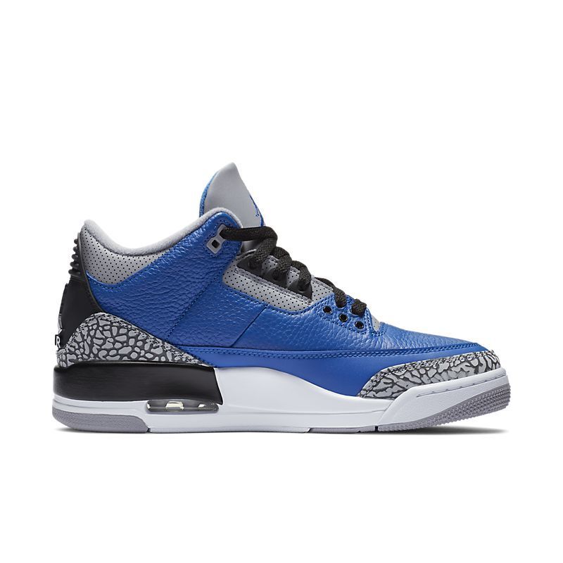 Nike Air Jordan 3