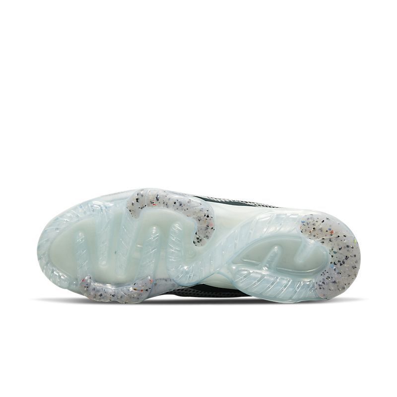 Nike Air Vapormax 2021 Flyknit