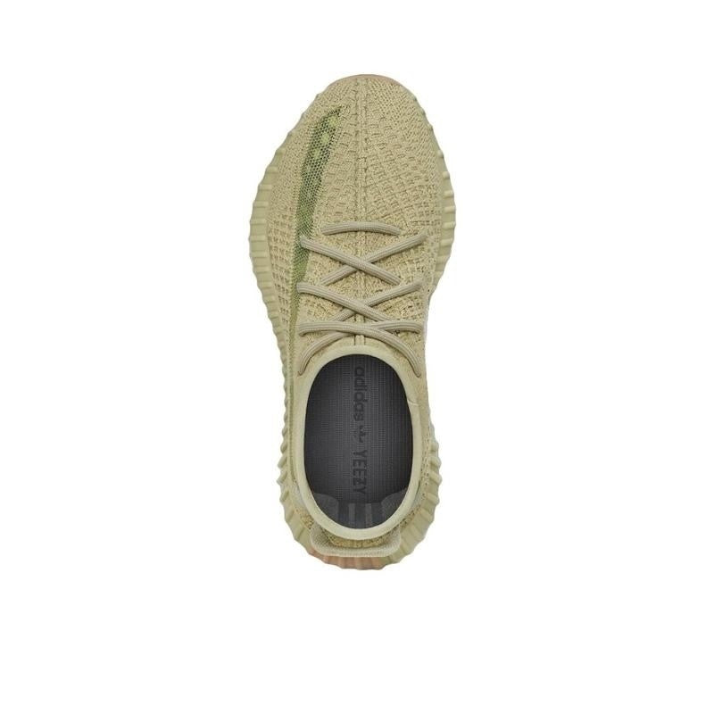 Adidas Yeezy Boost 350 v2