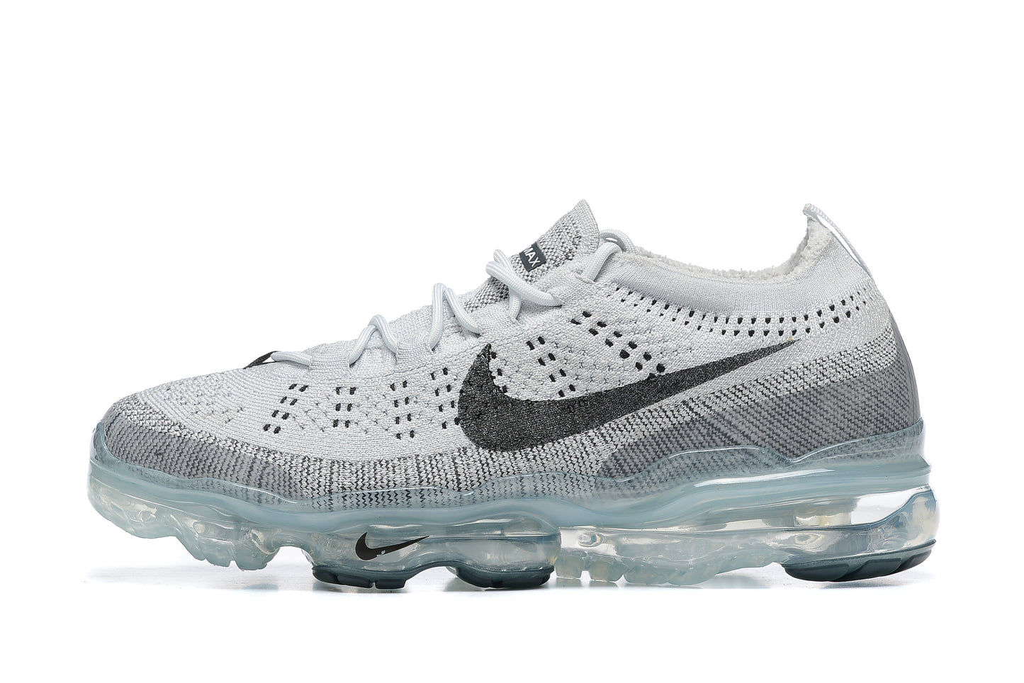 Nike Air VaporMax 2023