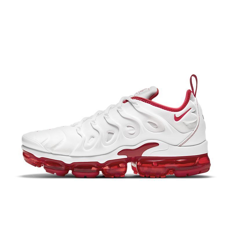 Nike Air VaporMax Plus