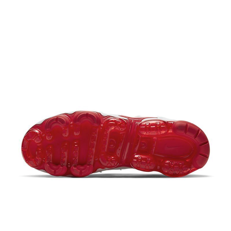 Nike Air VaporMax Plus