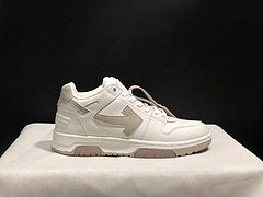 Off White Out Of Office