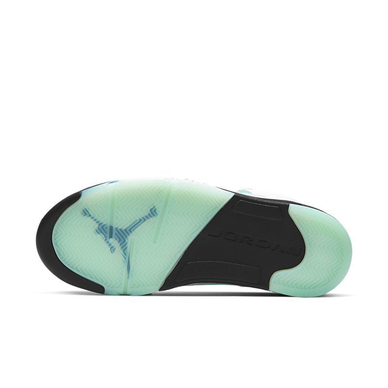 Nike Air Jordan 5