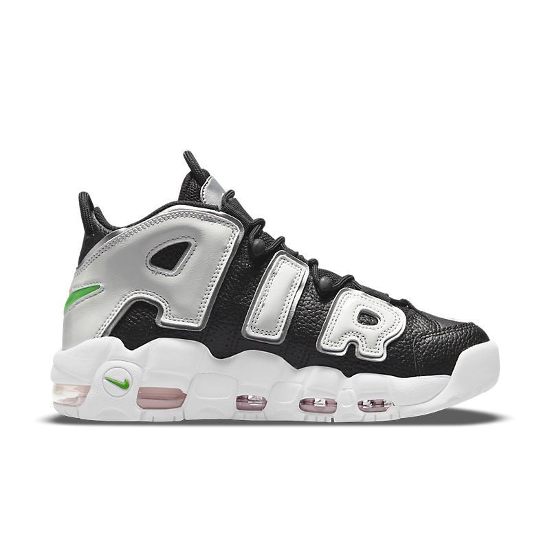 Nike Air More Uptempo