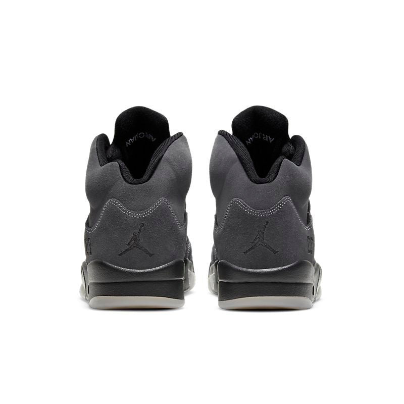 Nike Air Jordan 5