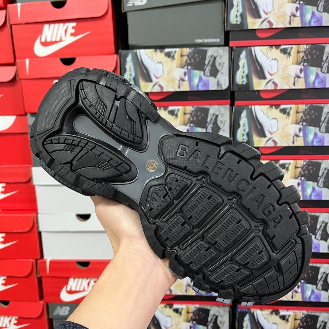 Balenciaga Track