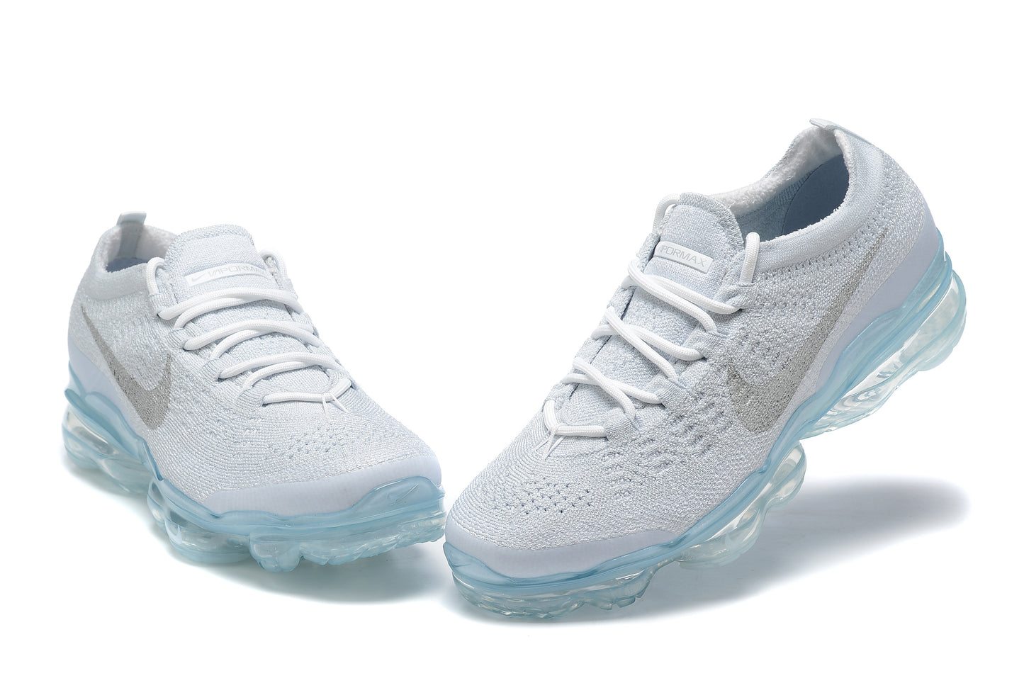 Nike Air VaporMax 2023