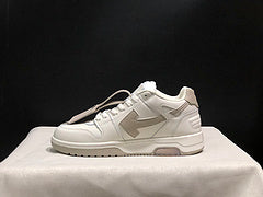 Off White Out Of Office