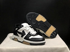 Off White Out Of Office