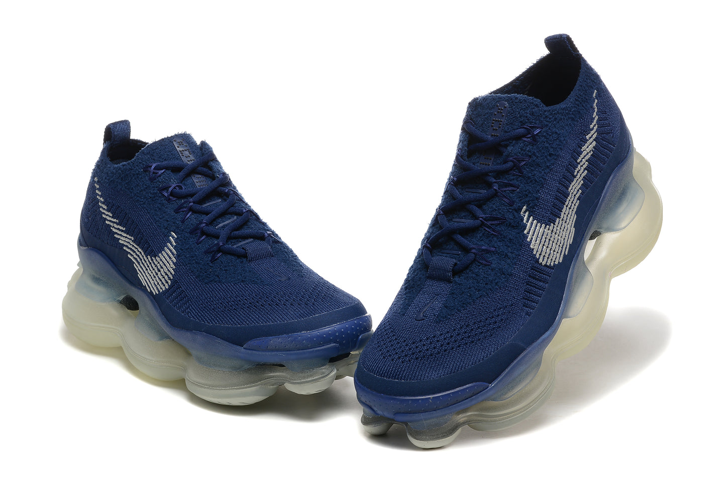 Nike Air Max Scorpion