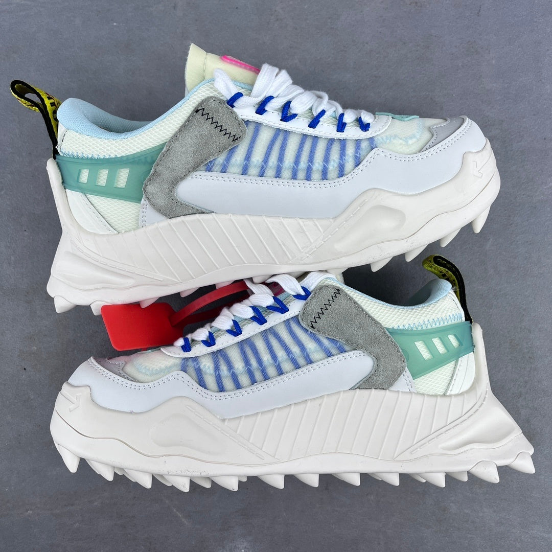 Off White Odsy 1000
