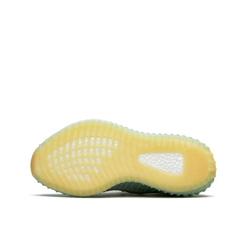 Adidas Yeezy Boost 350 v2