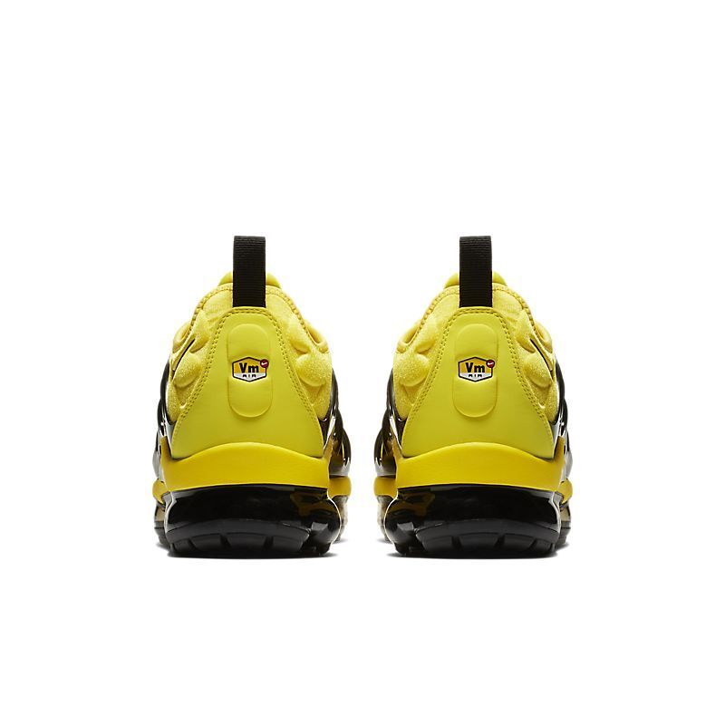 Nike Air VaporMax Plus