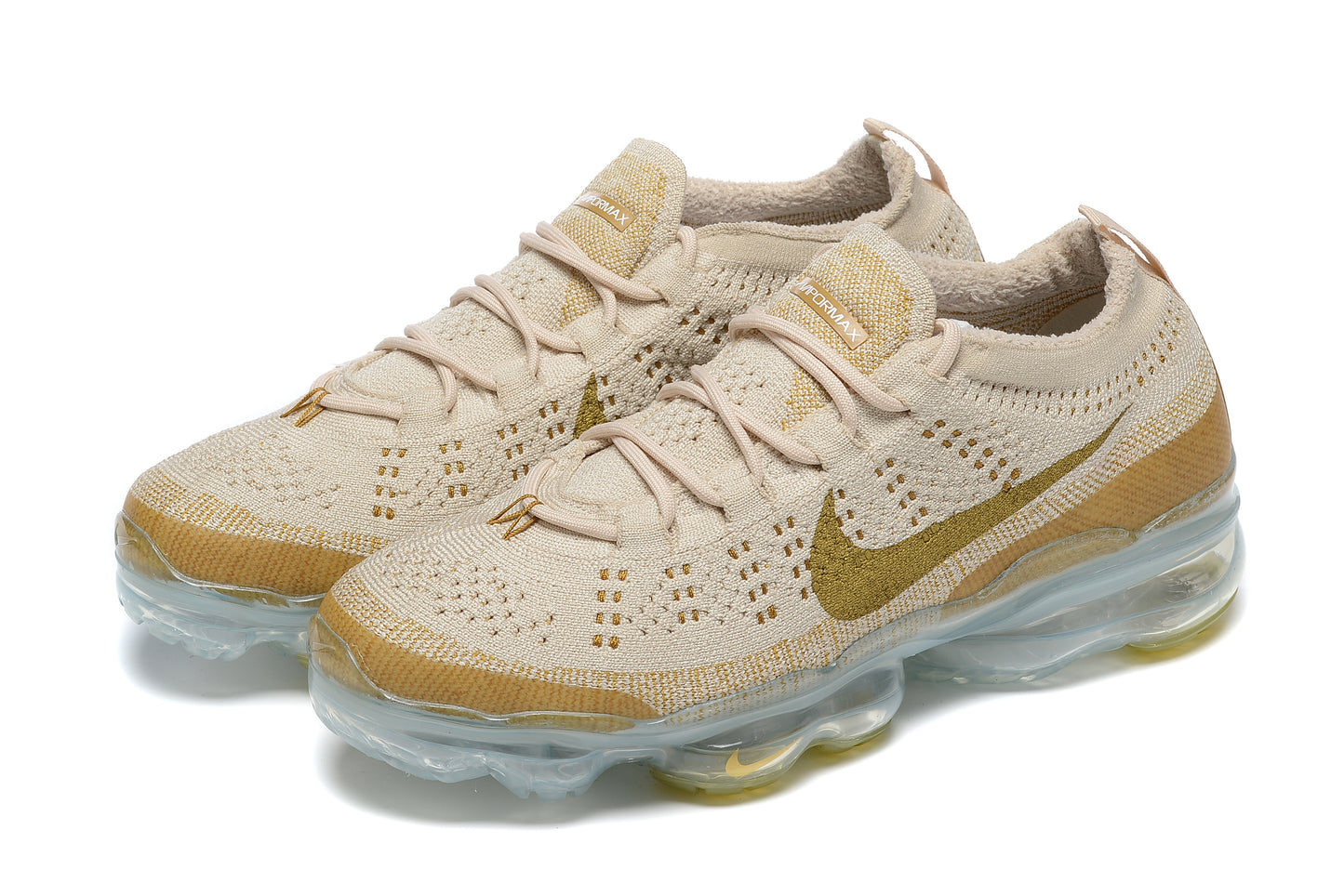 Nike Air VaporMax 2023