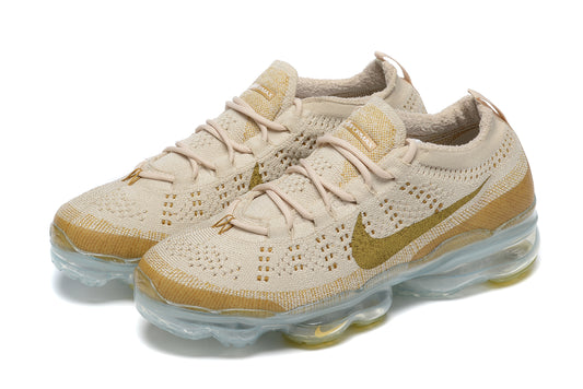 Nike Air VaporMax 2023
