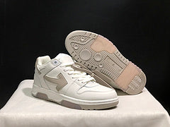 Off White Out Of Office