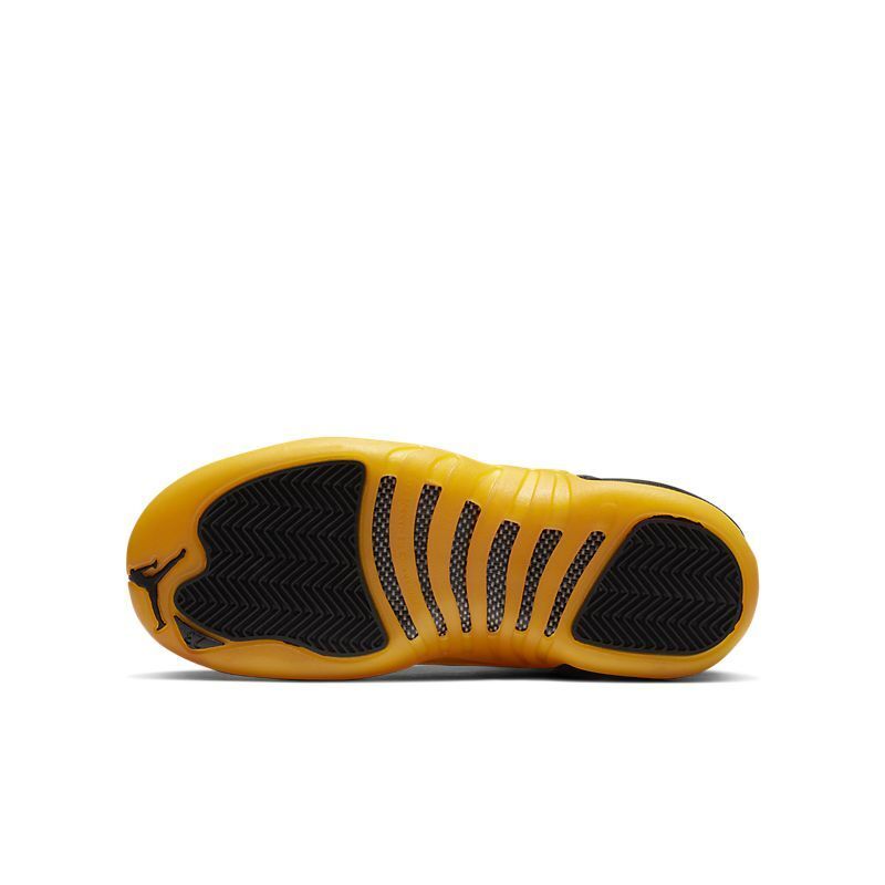 Nike Air Jordan 12