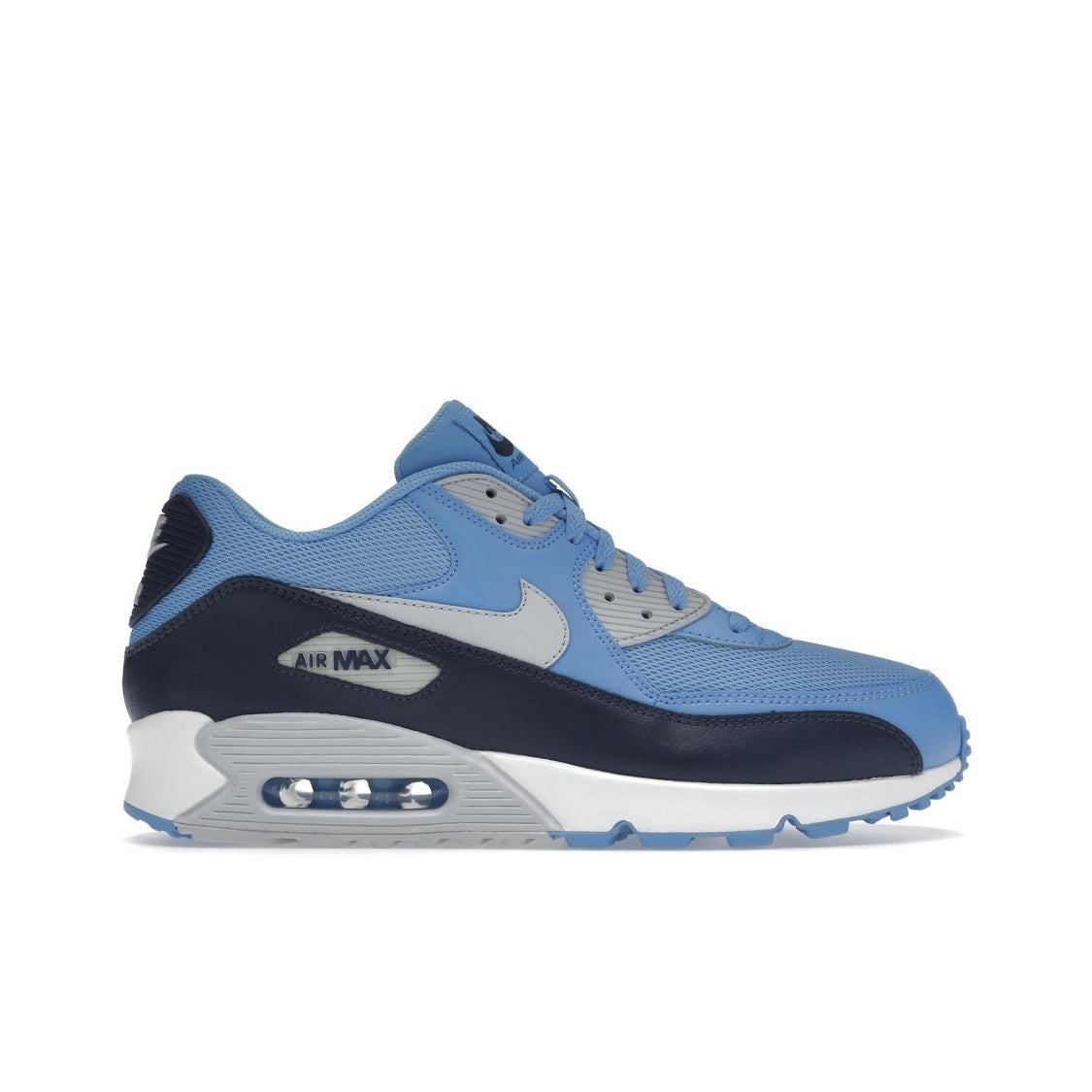 Nike Air Max 90