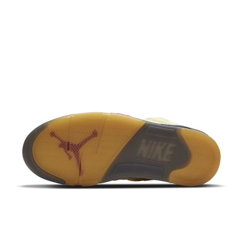 Nike  Air Jordan 5