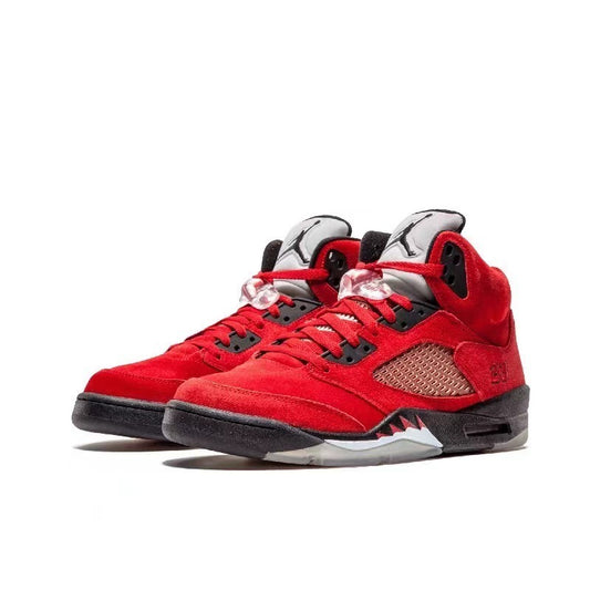 Nike Air Jordan 5