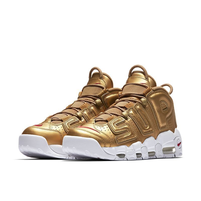 Nike Air More Uptempo