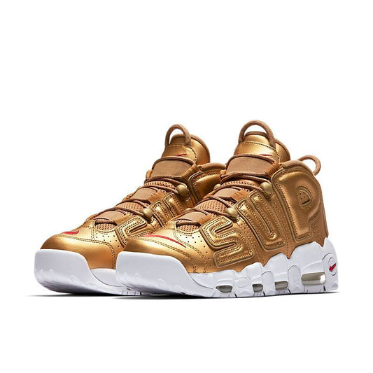 Nike Air More Uptempo