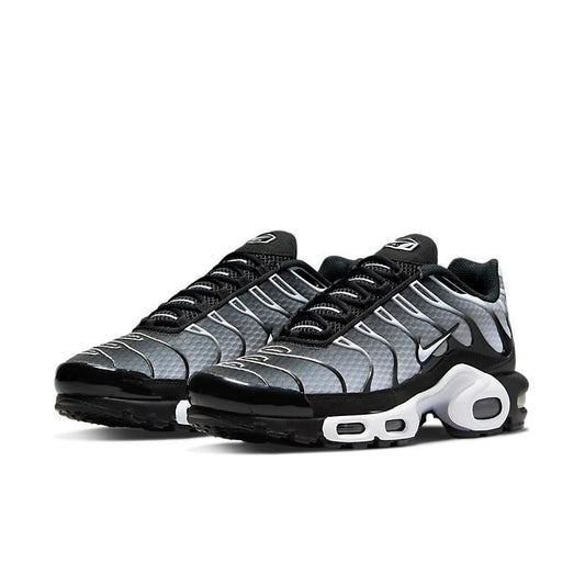 Nike Air Max Plus