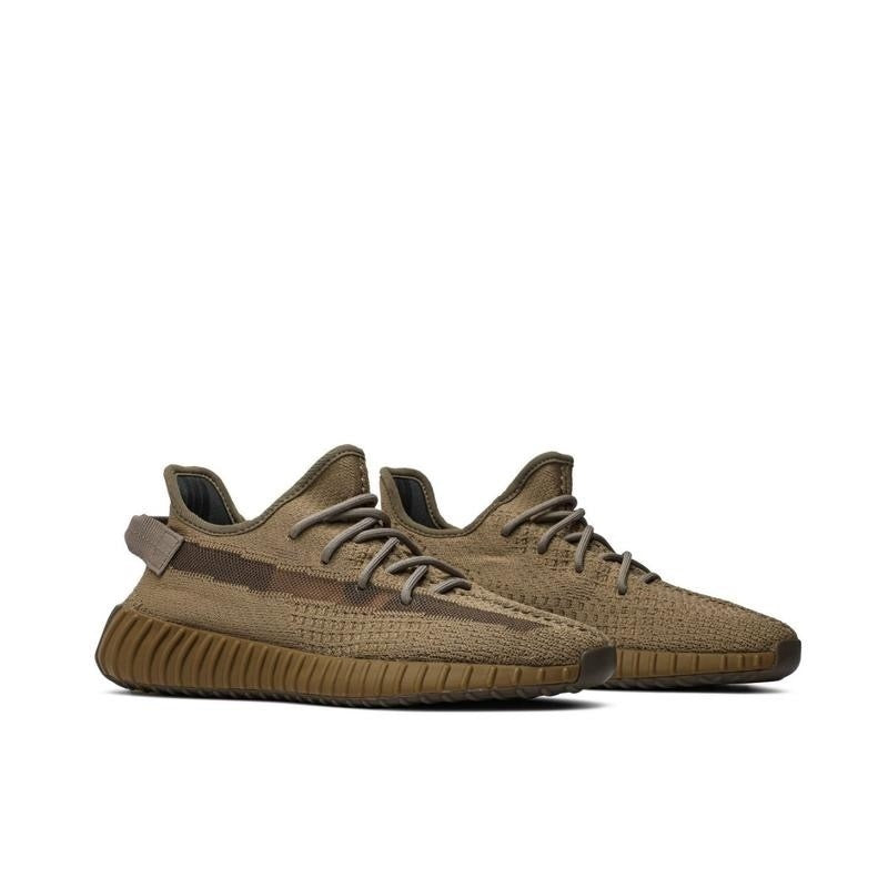 Adidas Yeezy Boost 350 v2