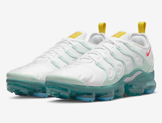 Nike Air VaporMax Plus