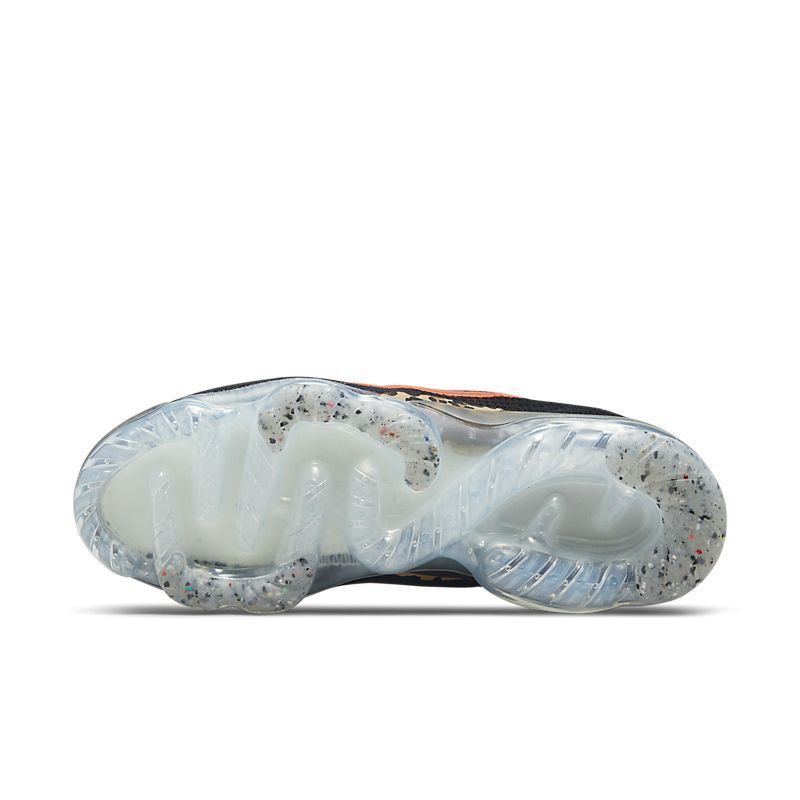 Nike Air Vapormax 2021 Flyknit