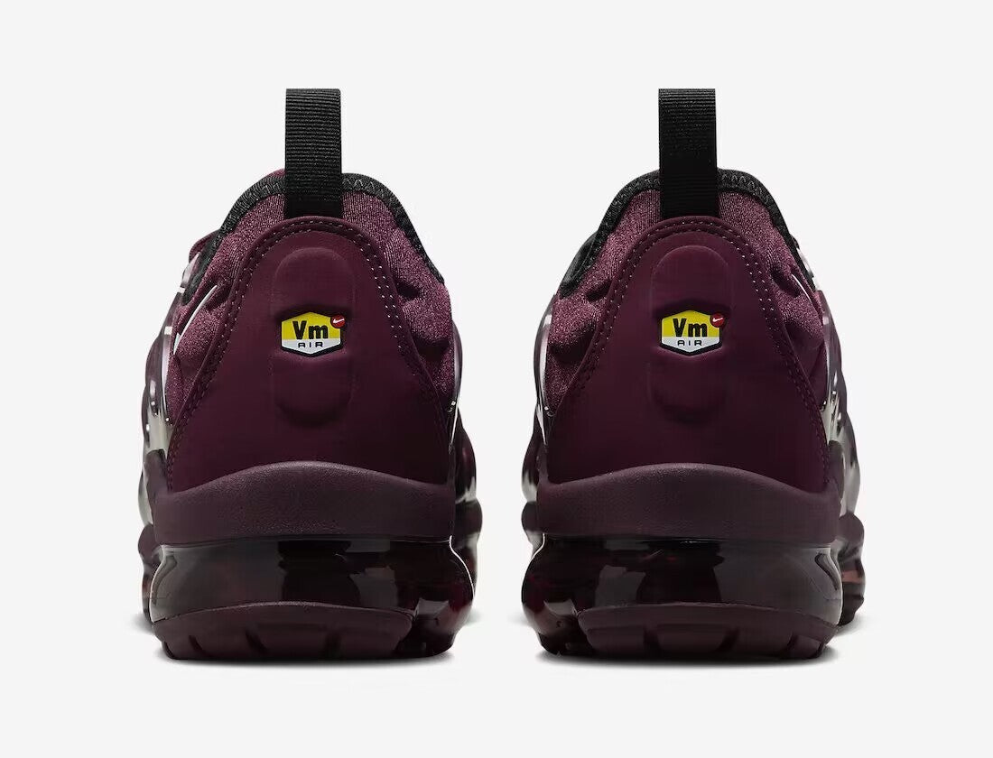 Nike Air VaporMax Plus