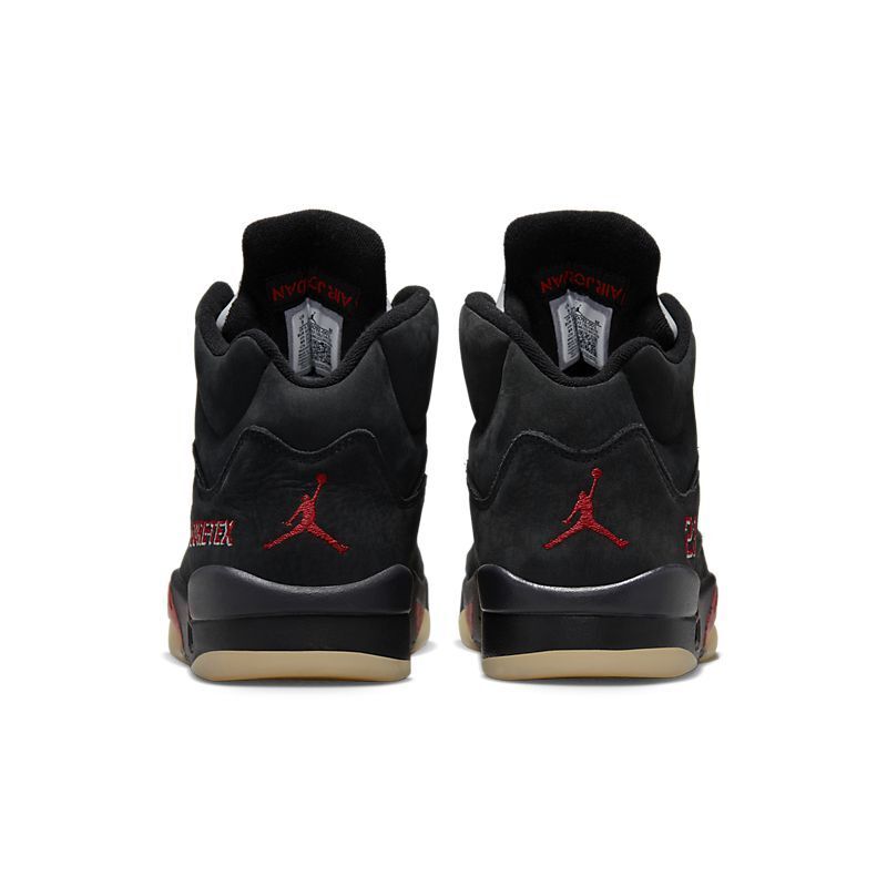 Nike Air Jordan 5