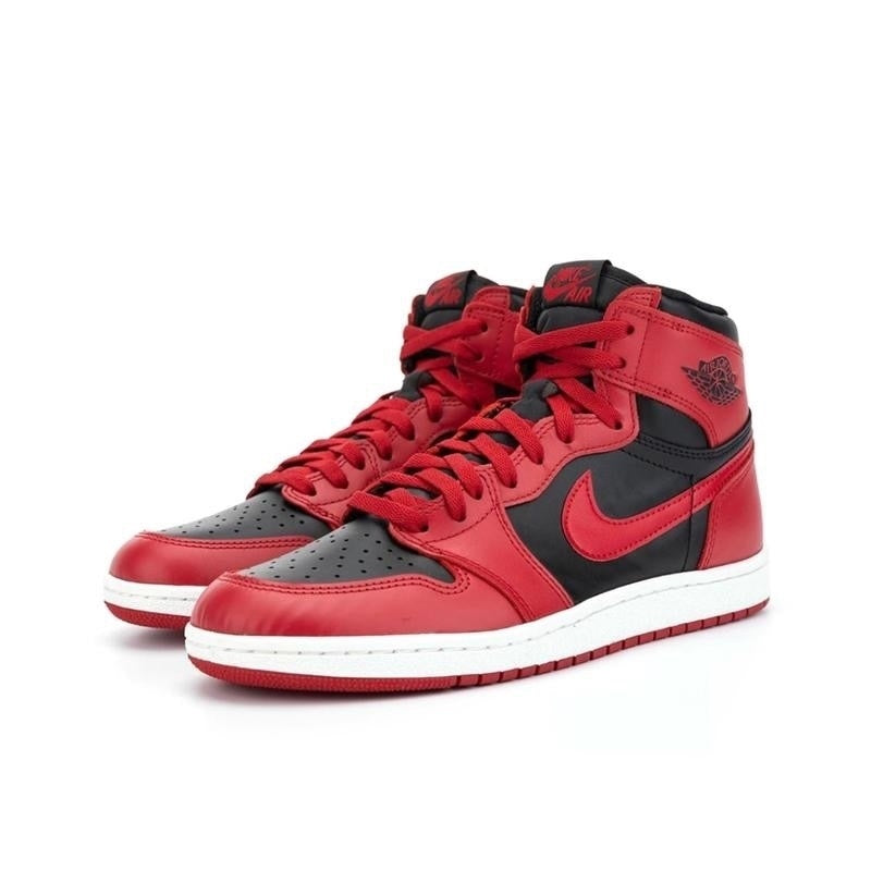 Air Jordan 1 High