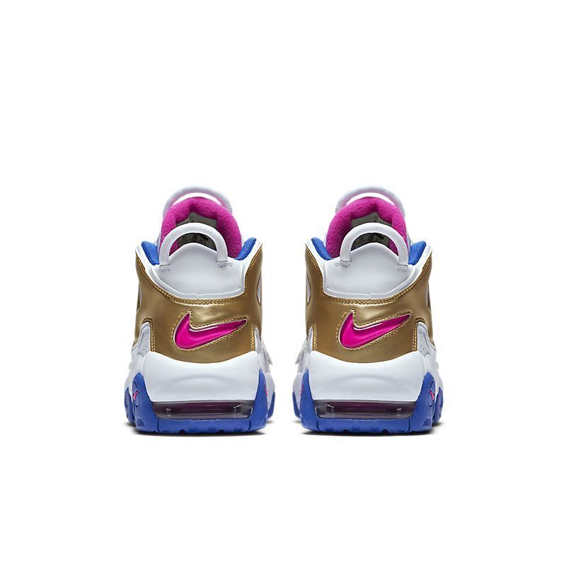Nike Air More Uptempo