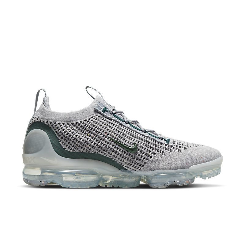 Nike Air Vapormax 2021 Flyknit