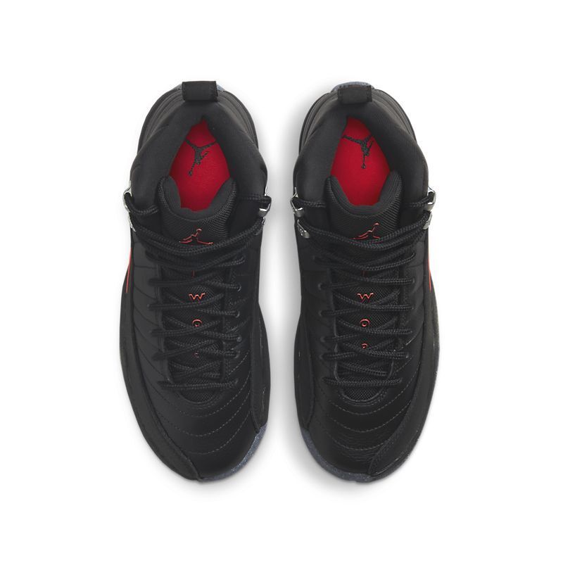 Nike Air Jordan 12