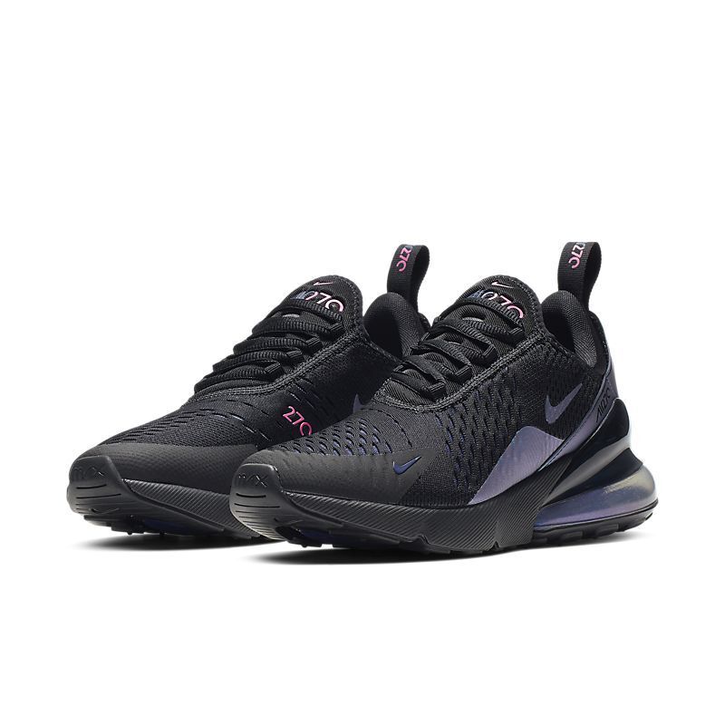 Nike Air Max 270