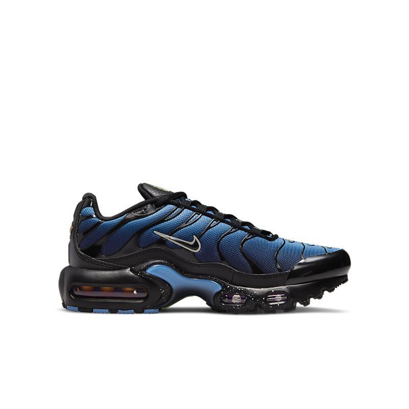 Nike Air Max Plus