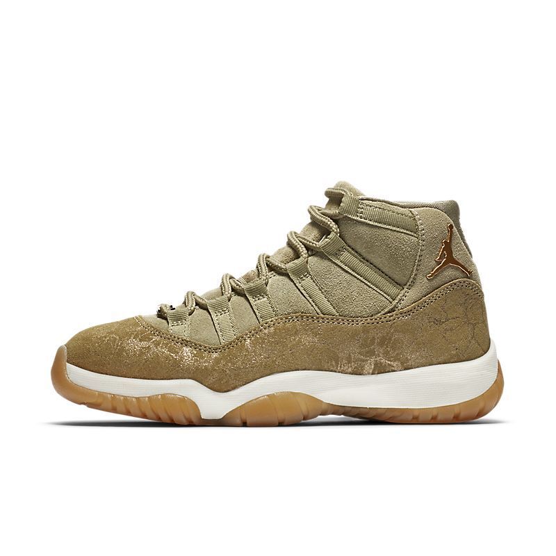 Nike  Air Jordan 11