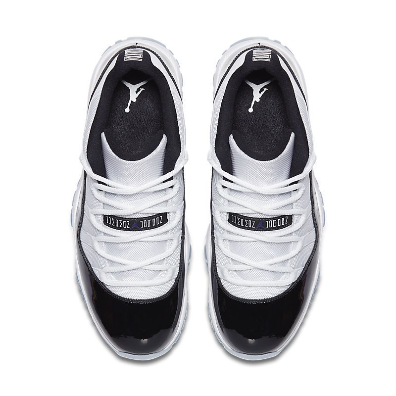Nike  Air Jordan 11