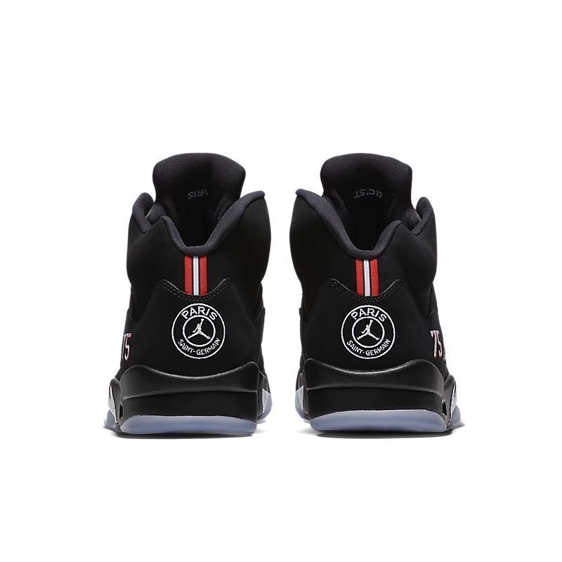 Nike  Air Jordan 5