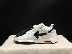 Off White Out Of Office