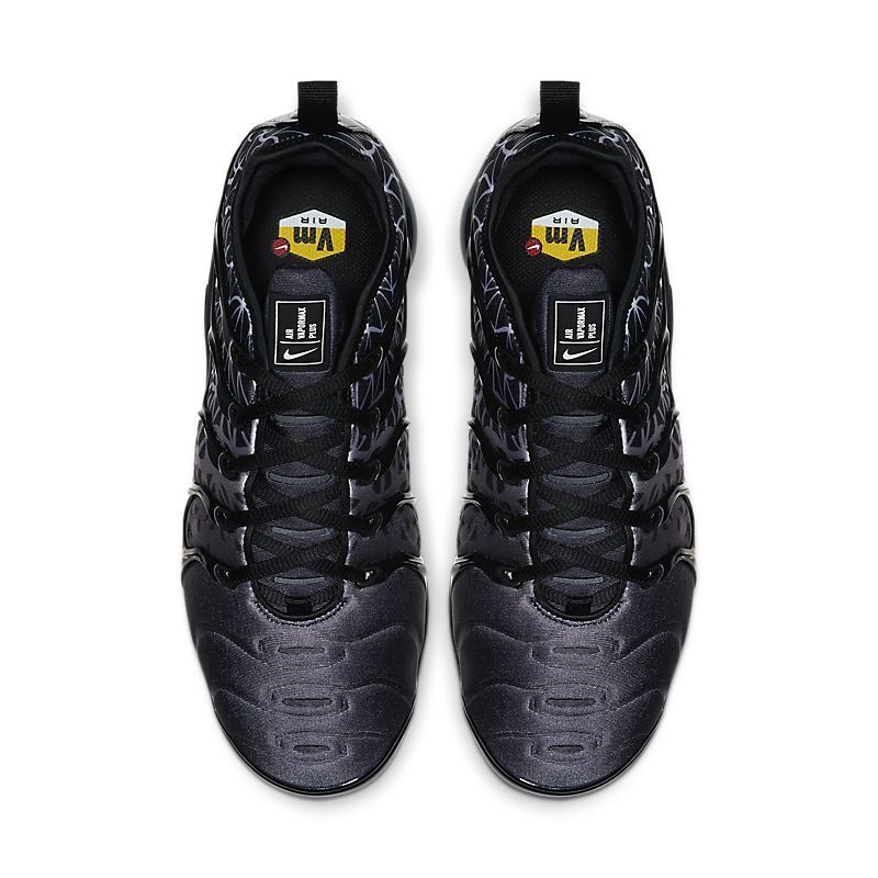 Nike Air VaporMax Plus