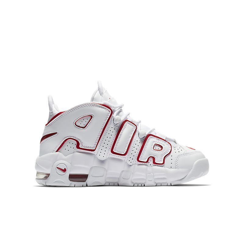 Nike Air More Uptempo