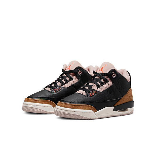 Nike Air Jordan 3