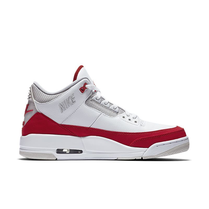 Nike Air Jordan 3