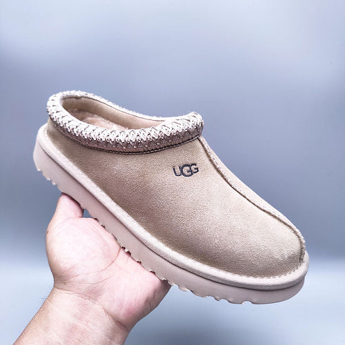 UGG Tazz