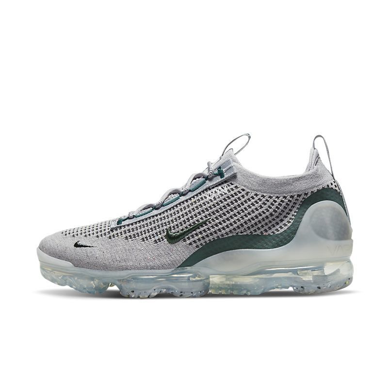 Nike Air Vapormax 2021 Flyknit