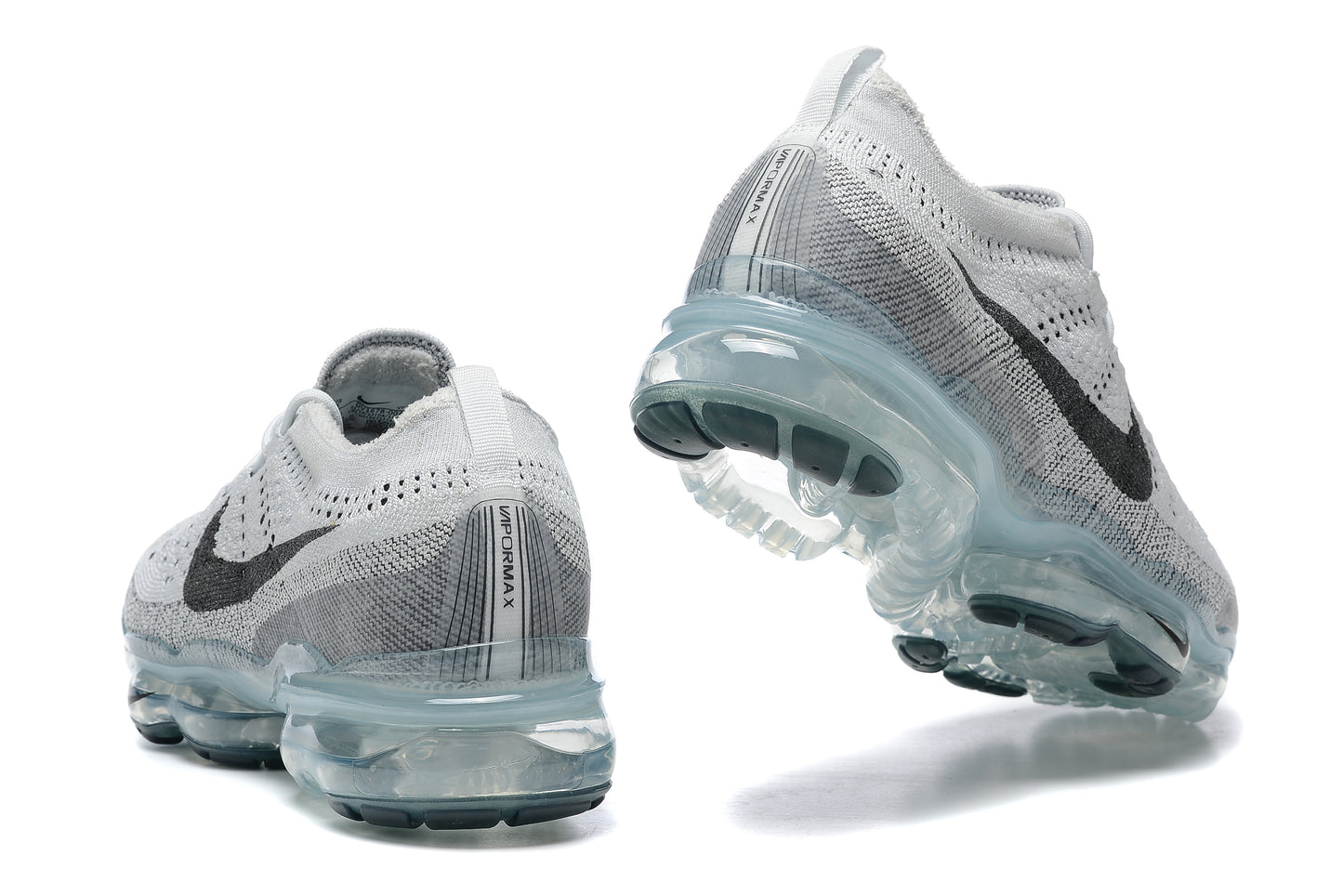 Nike Air VaporMax 2023